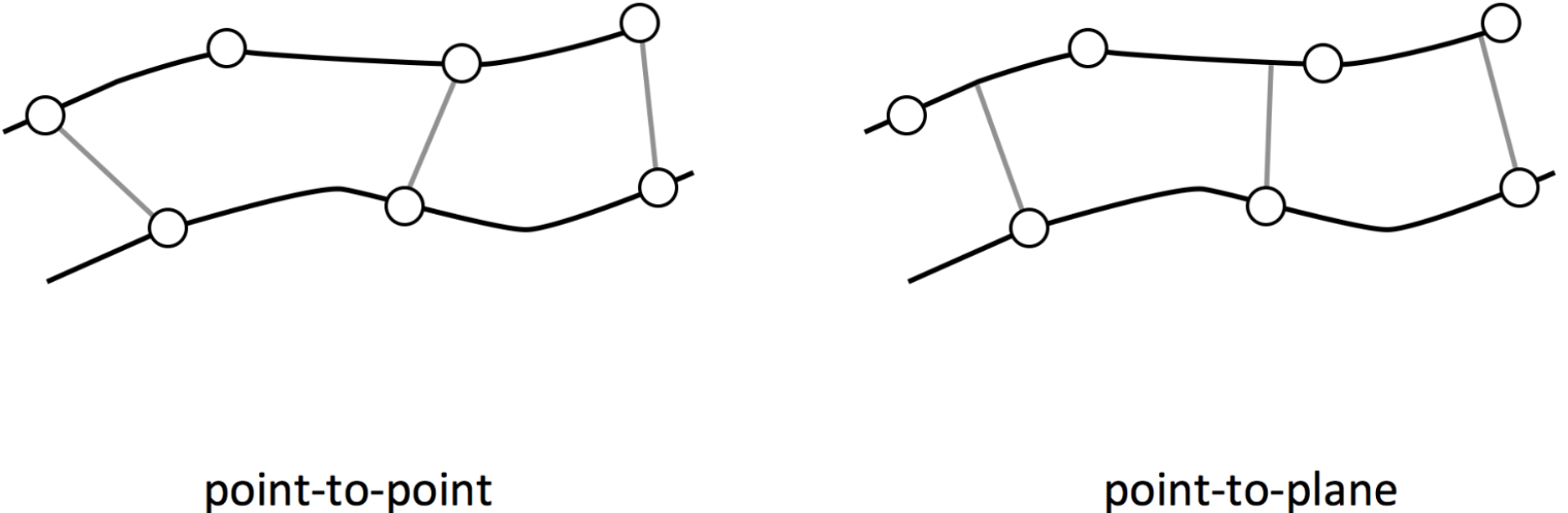 Screenshot from 2024-04-23 01-45-26